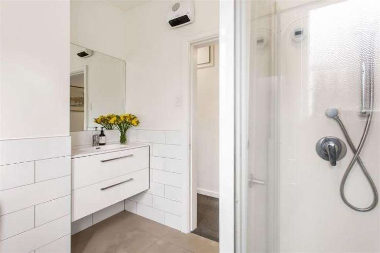 52 Paparoa St Papanui_9