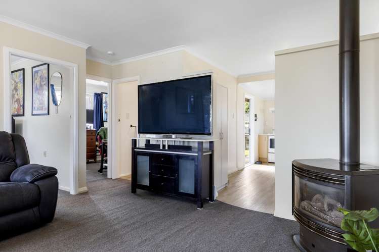 9A Brice Street Tauhara_9