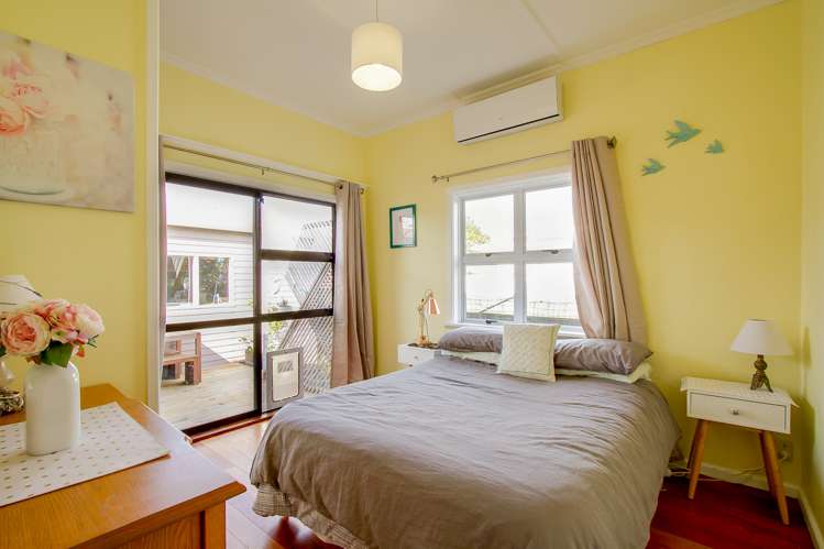 254 Kennedy Road Onekawa_9