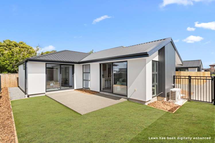 5/92 Claridges Road Casebrook_1