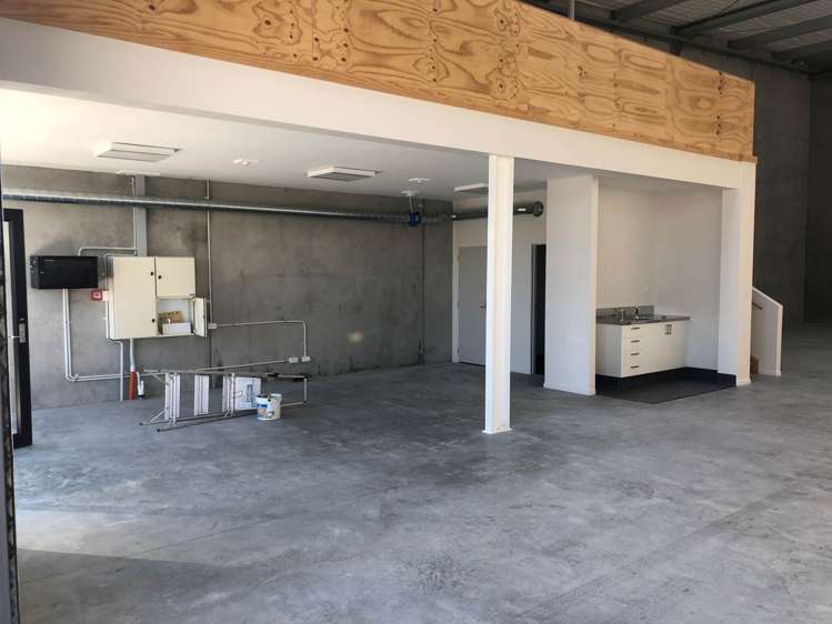 Unit 23/114 Wiri Station Road Wiri_1