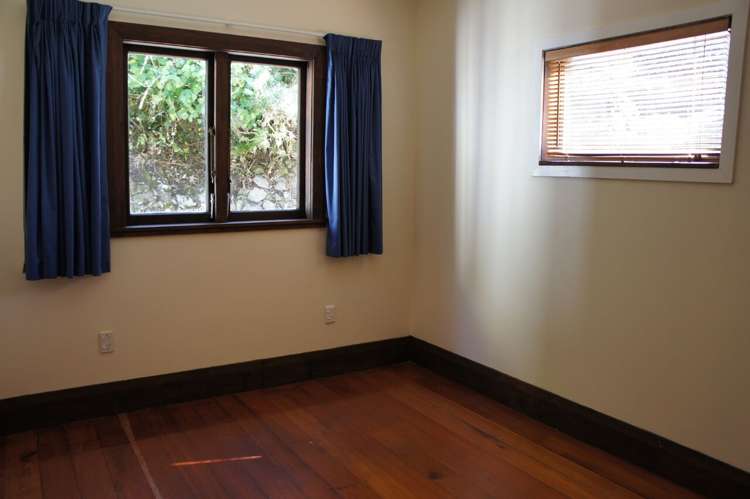 318 Ohiro Road Brooklyn_12