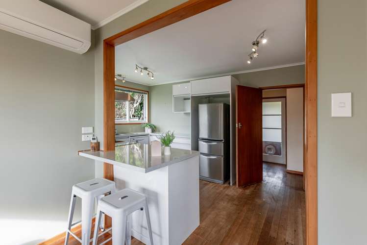 1 Piri Lane Paraparaumu_6