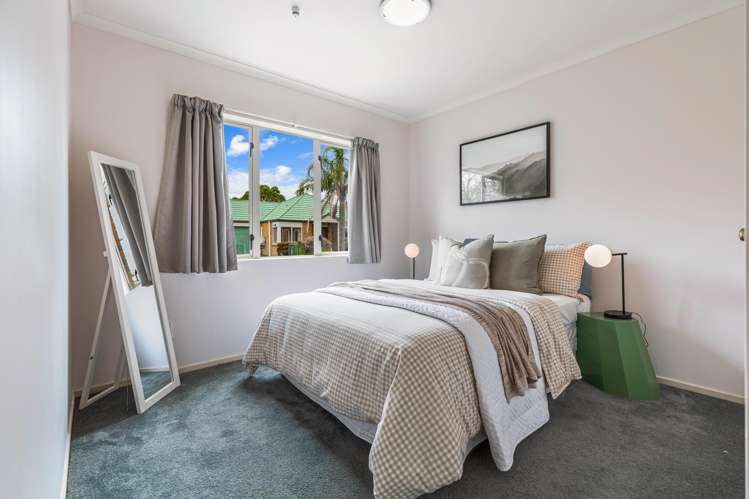 18 Drummond Drive Ranui_9