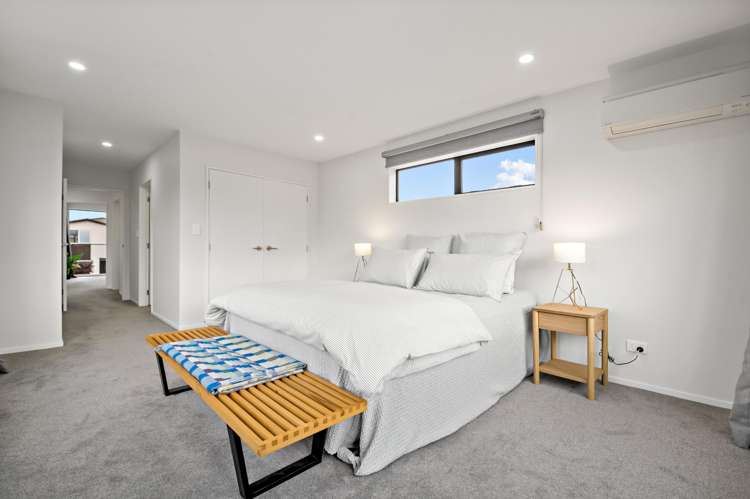 34 Greenfinch Road Hobsonville_10