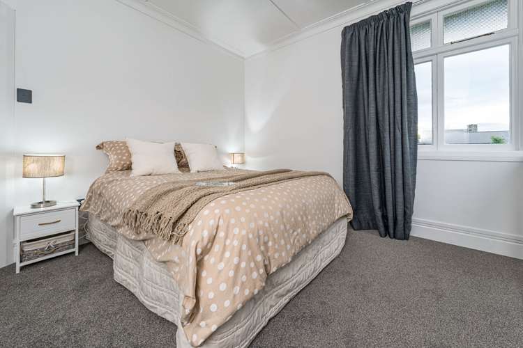 45 Gordon Road Mosgiel_5