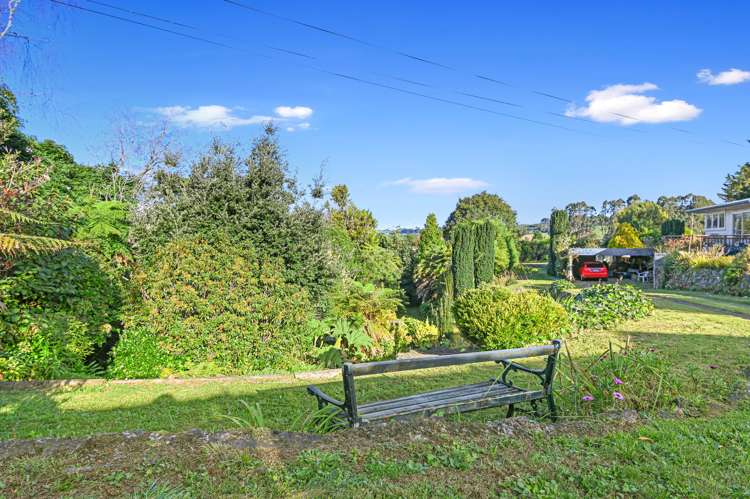 20 Garrick Place Pukehangi_15