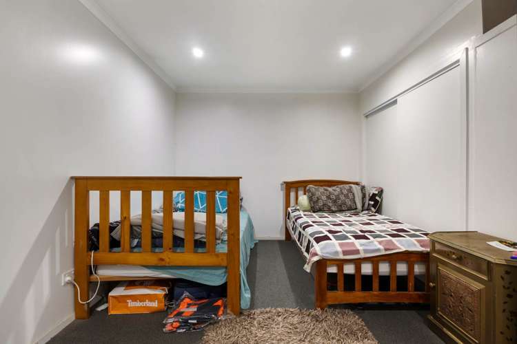 52 Stratford Road Manurewa_5