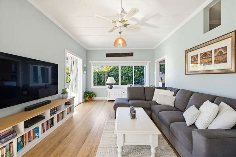 3 Waterhouse Street_5