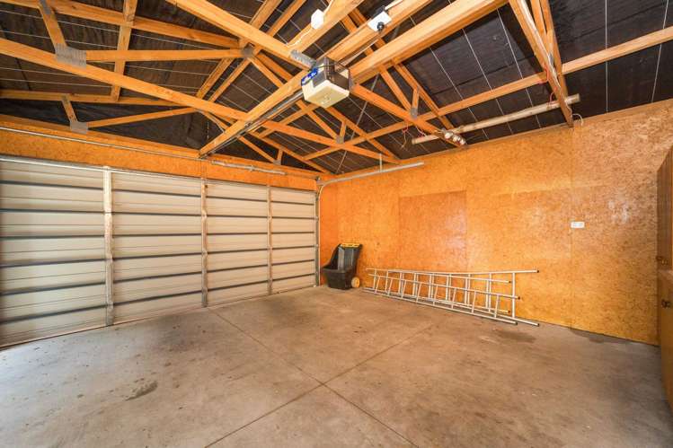 190 Victoria Avenue Hokowhitu_19