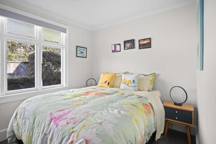 54 Jollies Pass Road Hanmer Springs_14