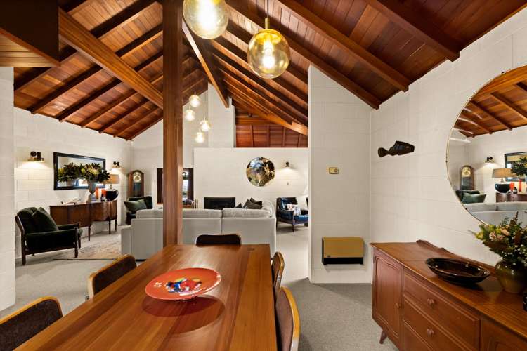 8 Donegal Crescent Tamatea_9