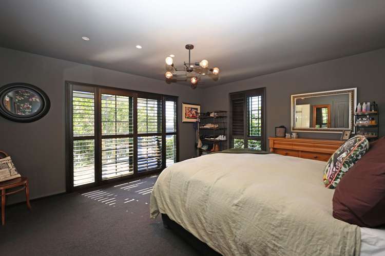 25 Grove Avenue Weston_18