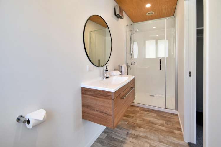 13 Pinot Noir Court Omarama_10