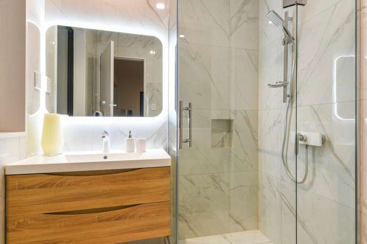 3 Highway View Lane Schnapper Rock_16