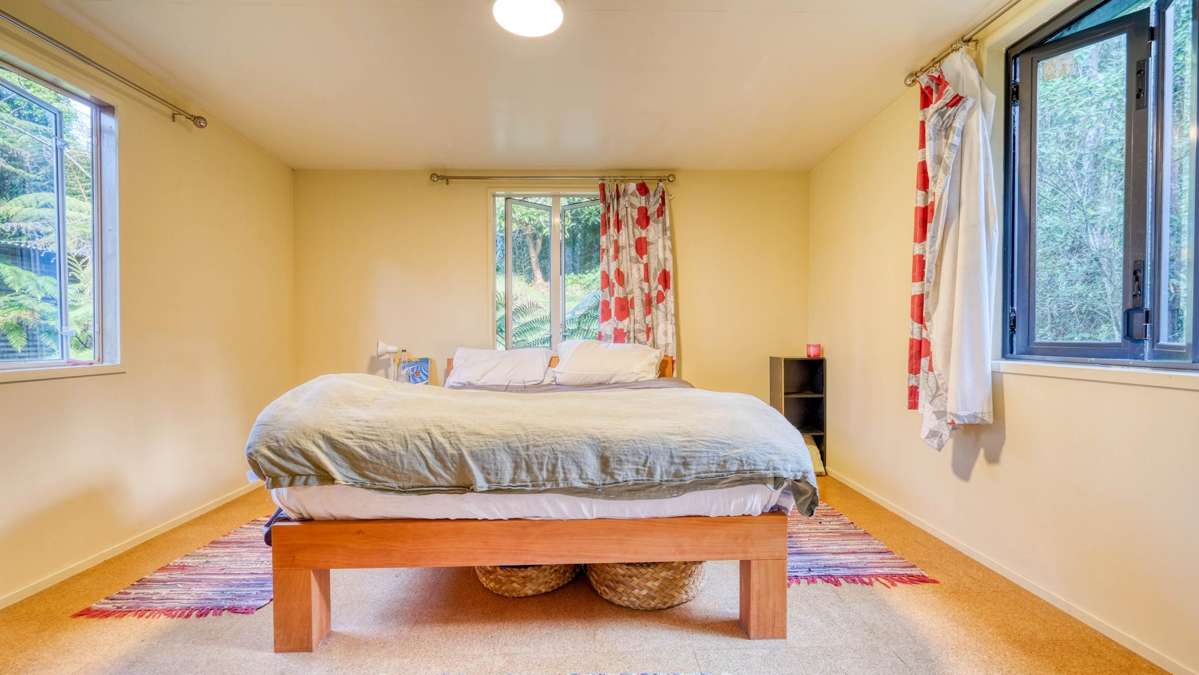 28 Shepherd Road_2