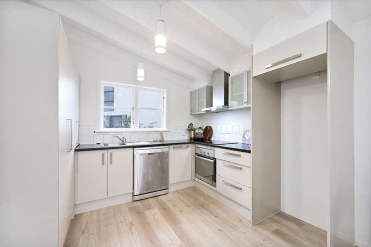 12a Kallu Crescent Mount Roskill_13