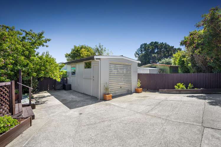 59 Mcgregors Road Bromley_20