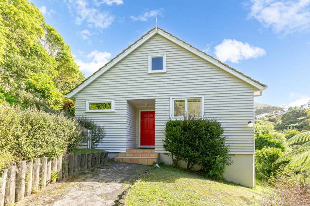 55 Makara Road Karori_4