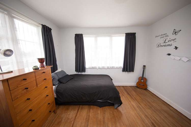 31 Bridge Street Netherby_4