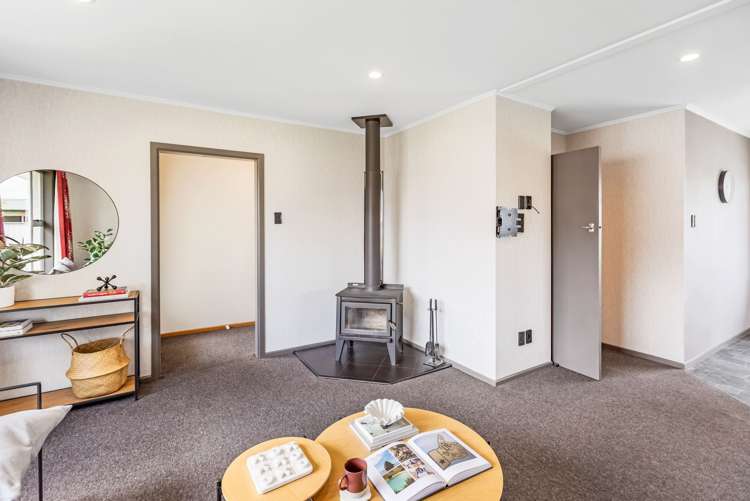 45 Gordon Terrace Gore_9