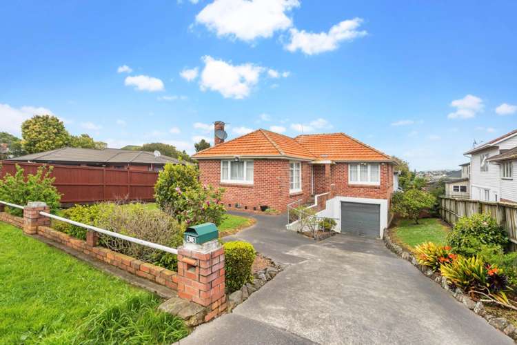 473 Richardson Road Mt Roskill_8