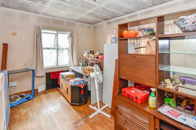 32 Whitley Crescent Otara_8