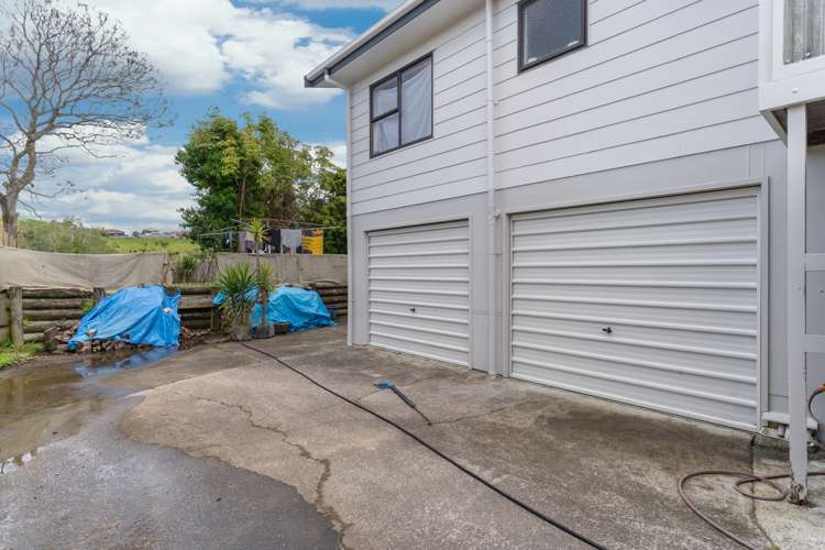 143 Waitaha Road Welcome Bay_12