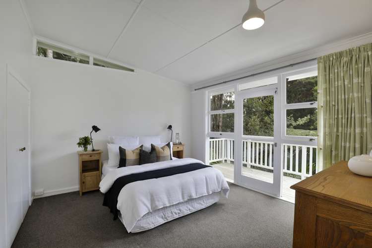 232 Konini Road Titirangi_13