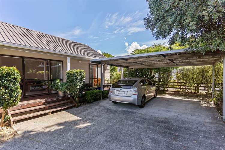 19a Greenock Road Ranui_0