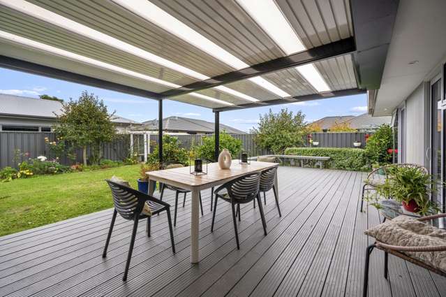 5 Begley Place Frimley_2