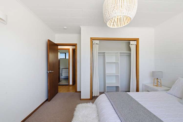 318A Pukehangi Road Sunnybrook_7