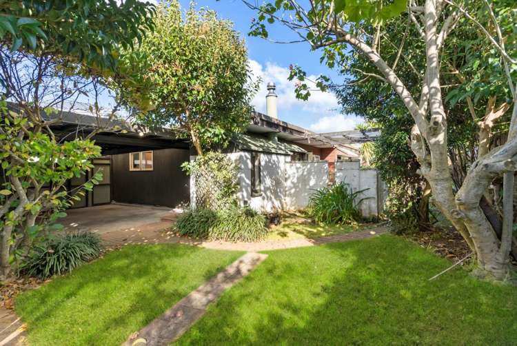 1/31 Wendover Road Glendowie_18