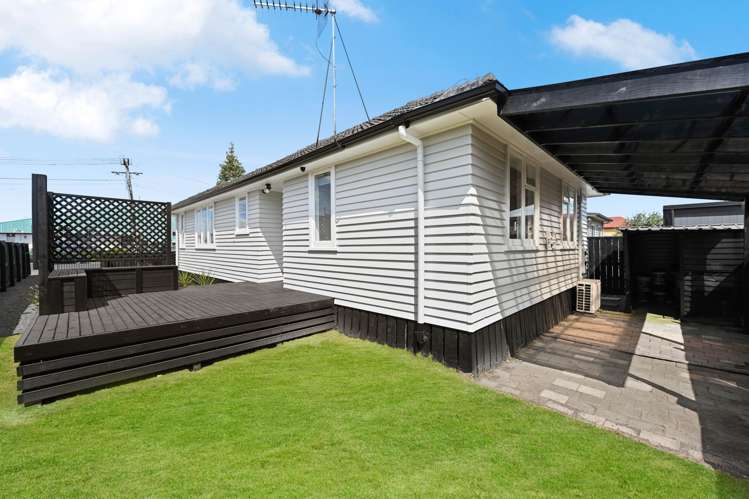 42 Higgins Road Frankton_22