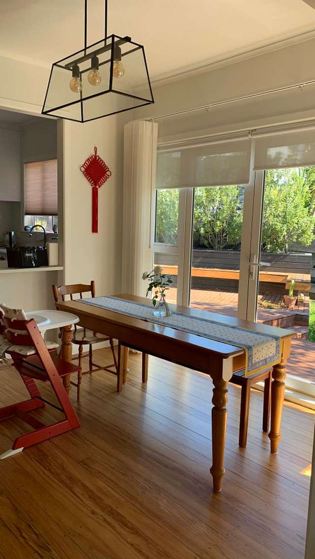 98 Sandspit Road Shelly Park Manukau City Houses for Rent One Roof