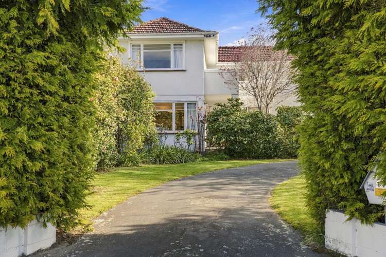 17 Hamilton Avenue_0
