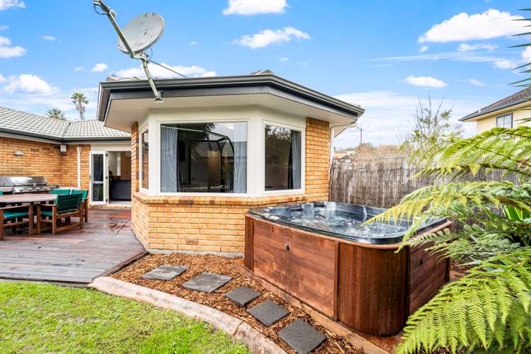 27 Ponderosa Drive Oteha_16