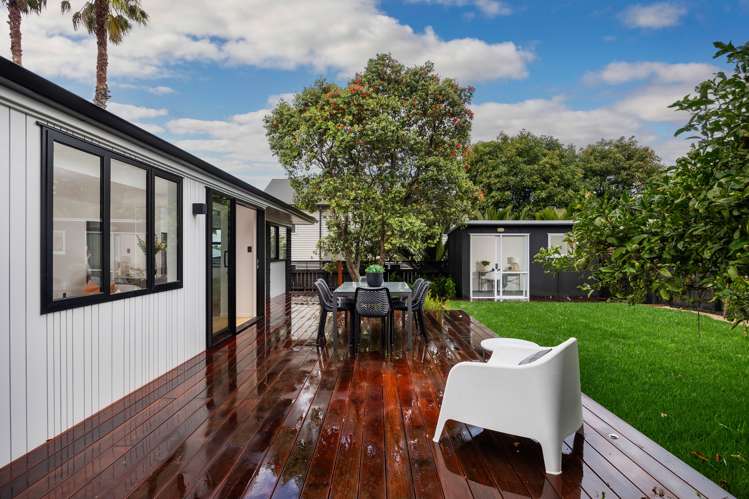 2/6 Vinter Terrace Mount Albert_24