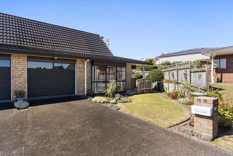 18/18 Williams Road Hobsonville_13