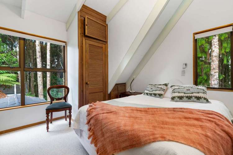 25 Napuka Road Henderson Valley_10