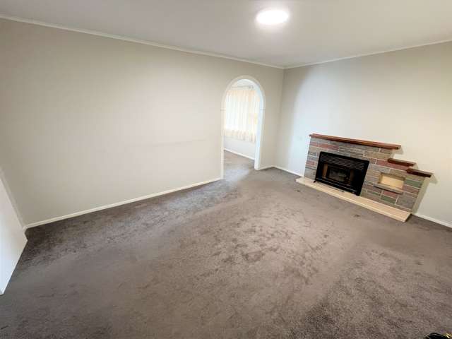 6 Paul Place Pakuranga_2