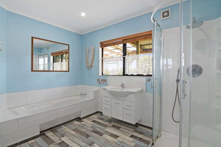 128 Barnett Avenue Nelson Bays Coastal_6