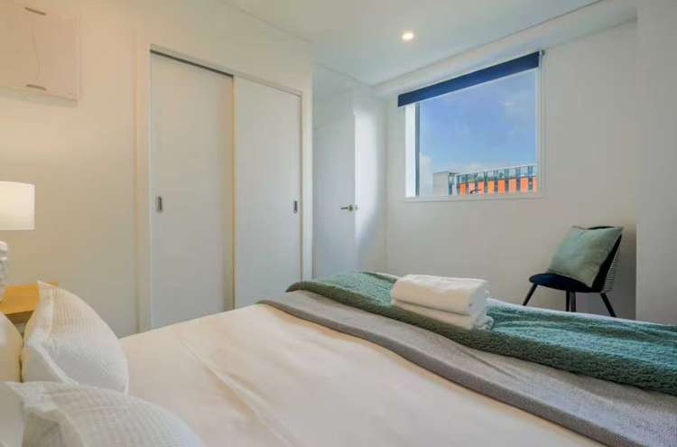8F/100 Anzac Avenue Auckland Central_5