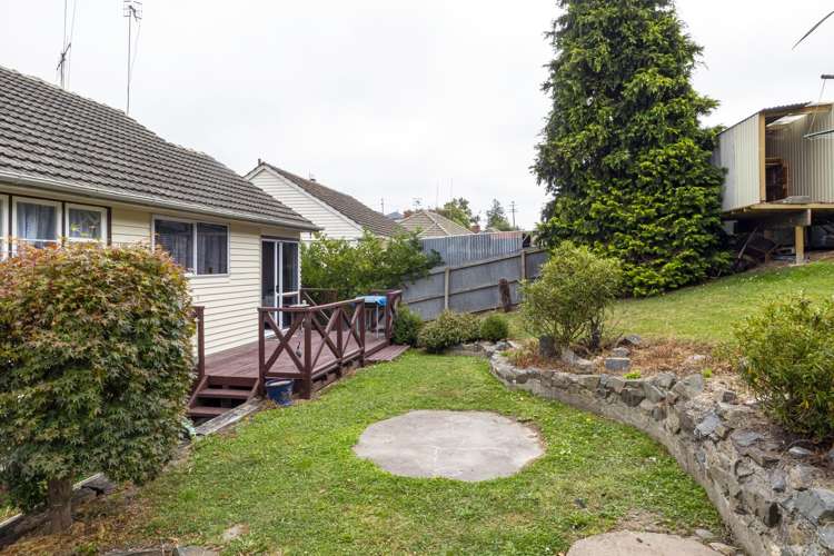 16 Essex Street Marchwiel_9