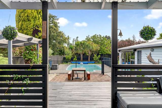 25 Herbert Street Masterton_4