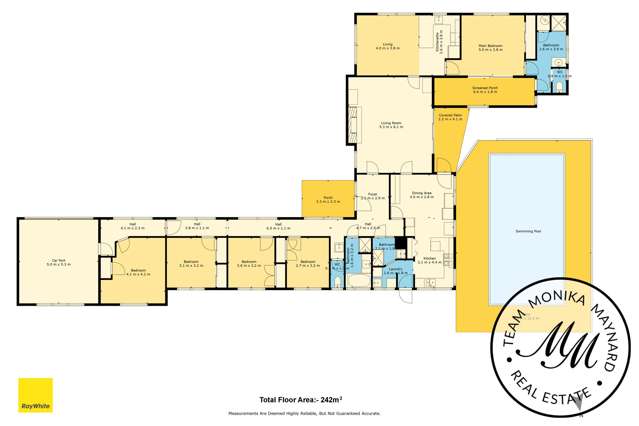 32 Alexander Avenue Papatoetoe_1