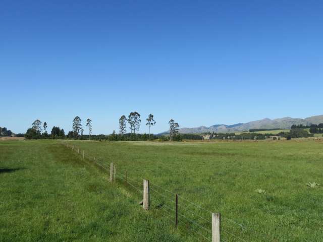 1735 Waihopai Valley Road Waihopai Valley_1