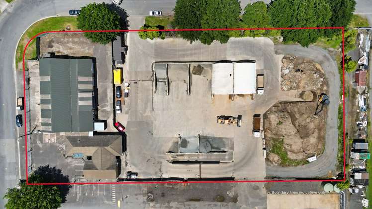 2/14 Edgar Street Frankton_3