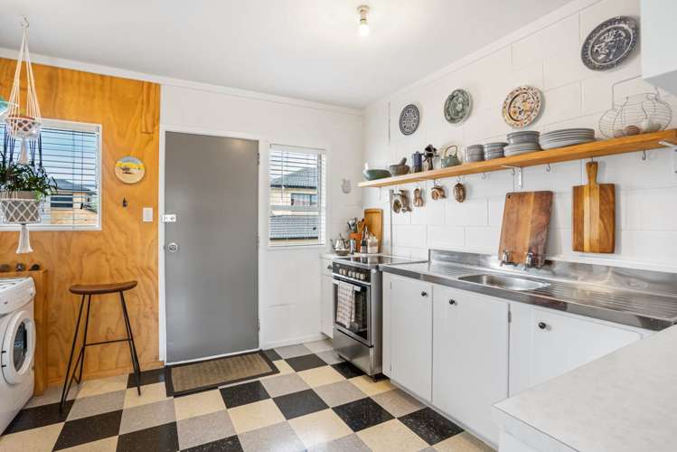 7/45 Blockhouse Bay Road Avondale_6