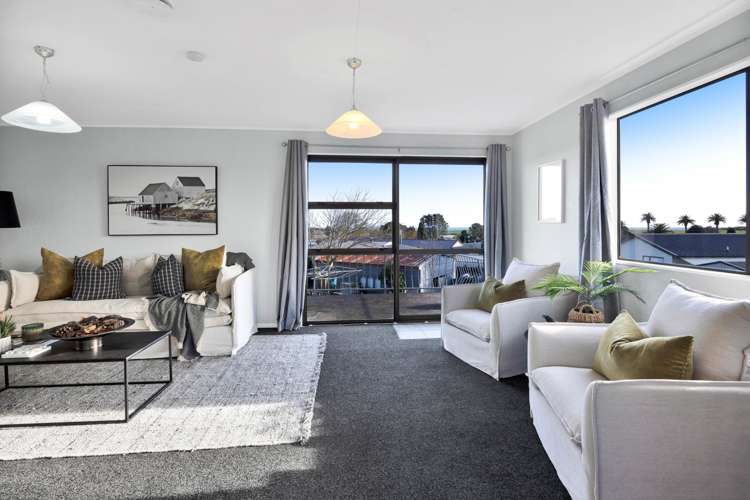 12 Silby Street Waitara_10